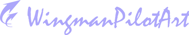 logo-wingman-header